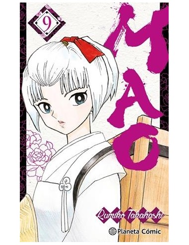 MAO Nº09