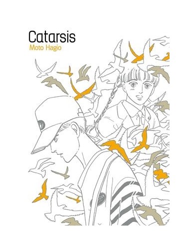 CATARSIS