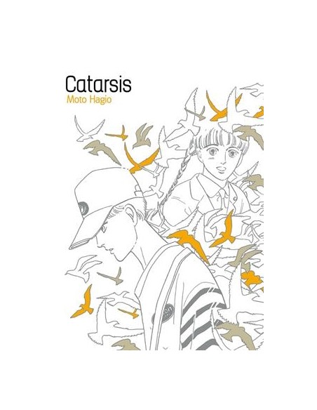 CATARSIS