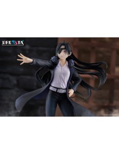 Daemons of the Shadow Realm Darling - Estatua Asa - Dressta 2