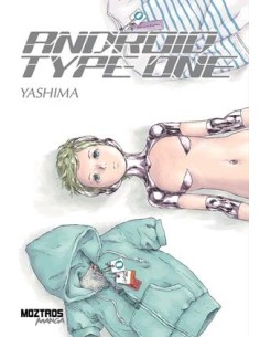 ANDROID TYPE ONE