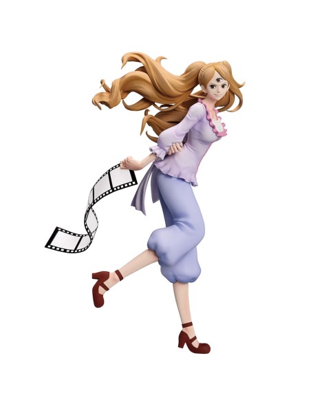 One Piece - Charlotte Pudding Memory of Heroines Devils Night - Masterlise