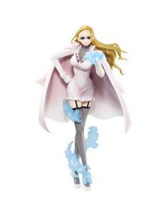 One Piece - Kalifa Memory of Heroines Devils Night -...