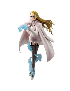 One Piece - Kalifa Memory of Heroines Devils Night -... 2