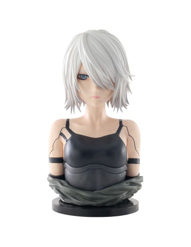Nier: Automata - A2 For the Glory of Mankind -...