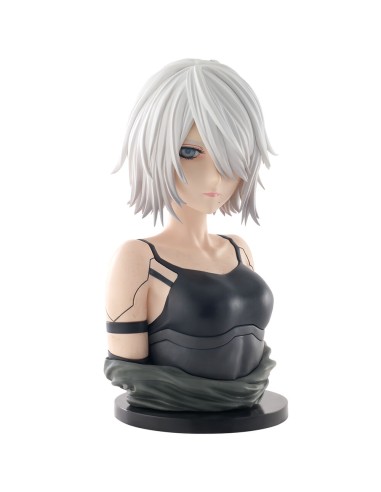 Nier: Automata - A2 For the Glory of Mankind -...