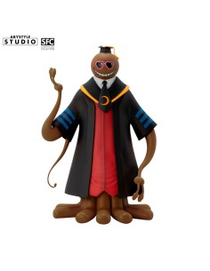 Assassination Classroom - Figura Koro Sensei Brown - SFC