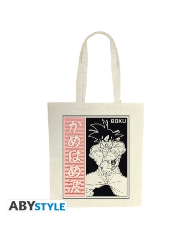 Dragon Ball - Tote Son Goku - ABYstyle