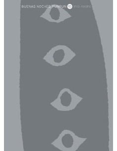 BUENAS NOCHES, PUNPUN Nº10 (REEDICION)