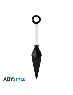 Naruto - kunai - ABYstyle