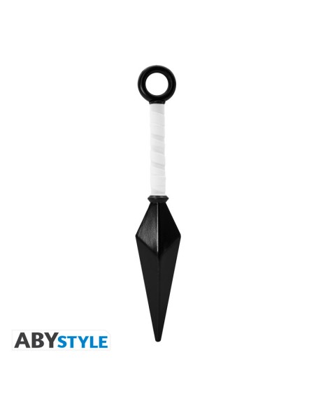 Naruto - kunai - ABYstyle