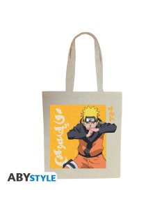 Naruto - Tote Naruto Shippuden - ABYstyle