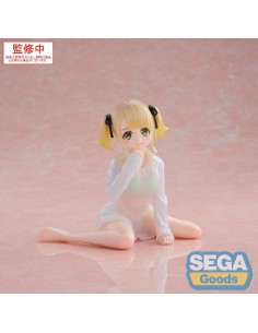 Private Tutor to the Duke´s Daughter - Ellie Walker - Sega