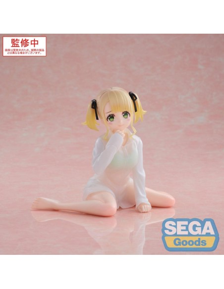 Private Tutor to the Duke´s Daughter - Ellie Walker - Sega