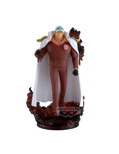 One Piece - Sakazuki Special Edition - The Shukko