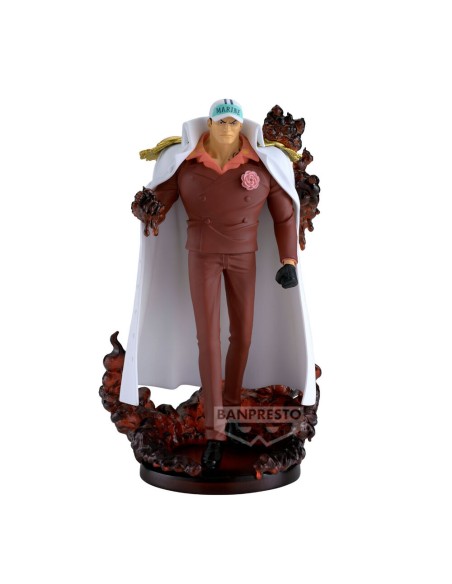 One Piece - Sakazuki Special Edition - The Shukko