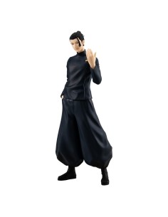 Jujutsu Kaisen - Suguru Geto - Pop Up Parade