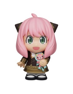Spy X Family - Hucha Anya - Monogram Int.