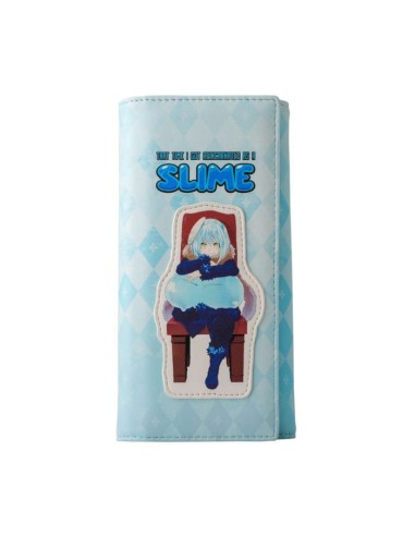 Slime - Monedero - Sakami Merchandise