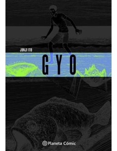 GYO
