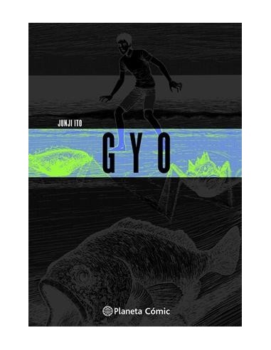 GYO