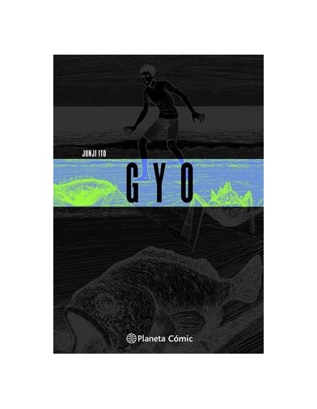 GYO