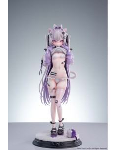 Original Character - Shubii Nekomimi Ver. Normal Edition...