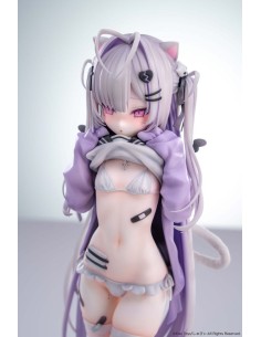 Original Character - Shubii Nekomimi Ver. Normal Edition... 2