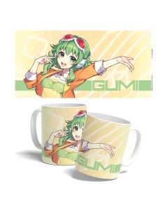 Vocaloid - Taza Gumi V6 - POPbuddies
