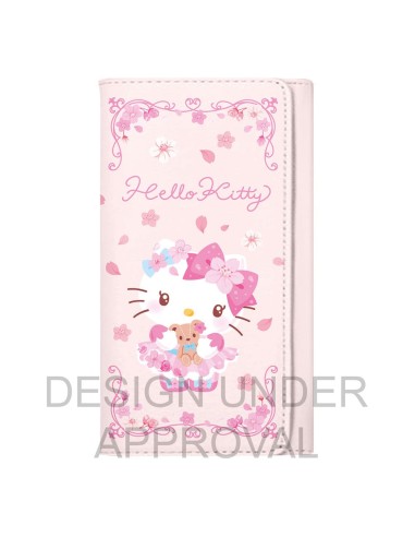 Hello Kitty & Friends - Sanrio Monedero -...