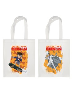 Detective Conan - Bolsa Conan & Kaito - Sakami Merchandise