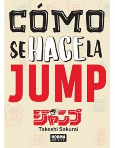 COMO SE HACE LA JUMP