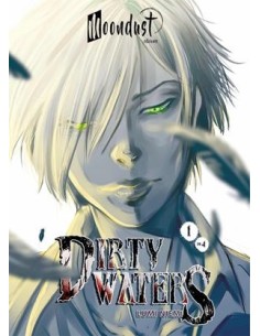 DIRTY WATERS Nº01