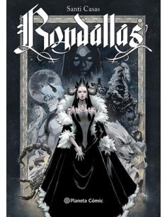 RONDALLAS