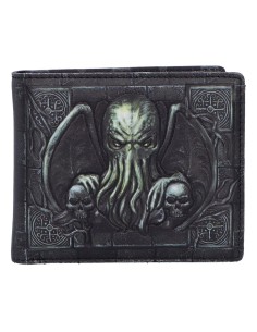 Cthulhu - Monedero Cthulhu - Nemesis Now