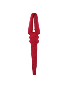 Neon Genesis Evangelion - Peluche Eva Pocket Big Spear of...