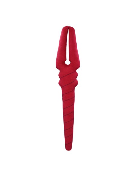 Neon Genesis Evangelion - Peluche Eva Pocket Big Spear of Longinus - Furyu