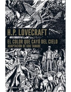 SABUESO Y OTRAS HISTORIAS DE GOU TANABE, EL
