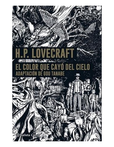SABUESO Y OTRAS HISTORIAS DE GOU TANABE, EL