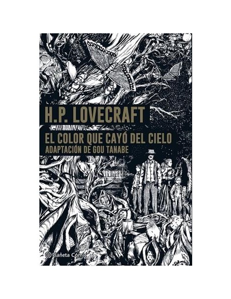 SABUESO Y OTRAS HISTORIAS DE GOU TANABE, EL