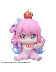 Hololive - Himemori Luna - Holobabies