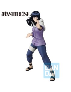 Naruto - Hinata Hyuga A Bridge Between the Lament of...