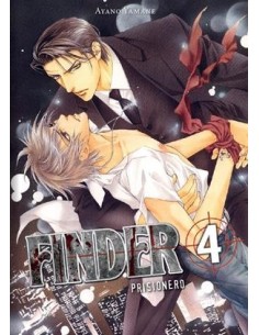 FINDER Nº04