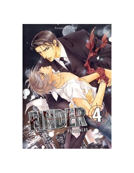 FINDER Nº04