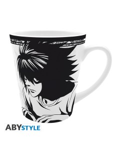 Death Note - Taza L - ABYstyle