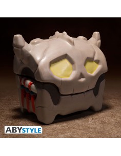 Zelda - Tarro de galletas Bokoblin - ABYstyle