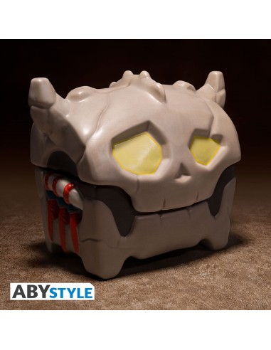 Zelda - Tarro de galletas Bokoblin - ABYstyle