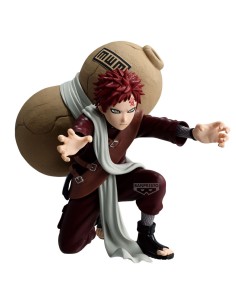 Naruto - Gaara - Vibration Stars