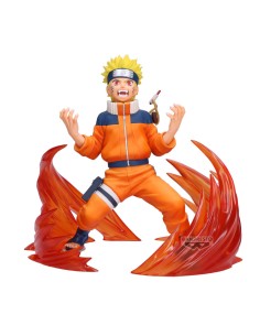 Naruto - Naruto 72 Series - Vibration Stars
