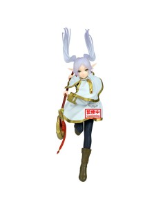 Frieren - Figura Frieren - Maximatic